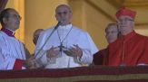 Addio a Papa Francesco, la giornata di oggi