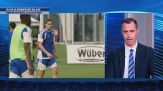 Yildiz, l'offerta spaventa la Juve! Marrucci: "Vi dico cosa ne pensa la società"
