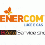 Negozio Enercom Bizeta Service