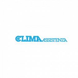 Clima Assistenza logo