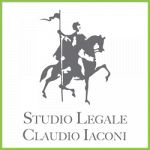 Studio Legale Avv. Claudio Iaconi