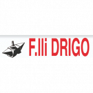 F.lli Drigo Snc