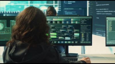 Okta accelera sull'Italia e scommette sul futuro dell'IAM