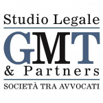 Studio Legale Gmt & Partners S.T.A