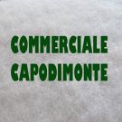 Commerciale Capodimonte