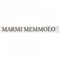 Marmi Memmolo logo