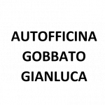 Autofficina Gobbato Gianluca - Elettrauto - Stop + Go