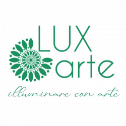 Lux Arte logo