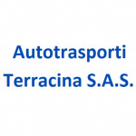 Autotrasporti Terracina S.A.S.