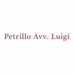 Petrillo Avv. Luigi