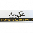 Agenzia Pratiche Auto An.Se.