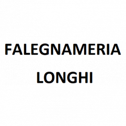 Falegnameria Longhi logo