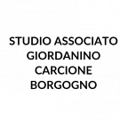 Studio Associato Giordanino - Carcione - Borgogno