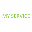 My Service