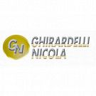 Ghirardelli Nicola