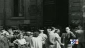 Festa della Repubblica oggi la parata ai Fori