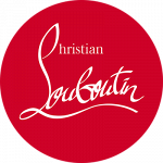 Christian Louboutin  Roma