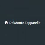 DelMonte Tapparelle