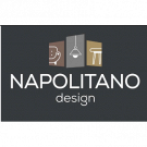 Napolitano Design Giessegi Point
