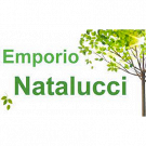 Emporio Natalucci