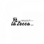 Tipografia Litografia La Zecca