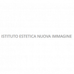Istituto Estetica Nuova Immagine