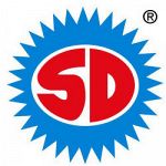 SD srl Logistic Services