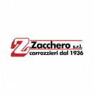 Zacchero SRL Carrozzieri dal 1936