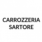 Carrozzeria Sartore