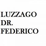 Luzzago Dr. Federico