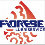 Fiorese Lubriservice - Divisione Lubrificanti
