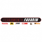 Favarin Antonio Ferramenta - Utensileria Giardinaggio