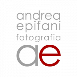 Foto Andrea Epifani logo