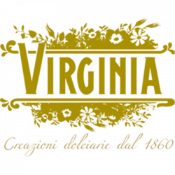 Amaretti Virginia logo