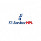 S3 Servicer Npl