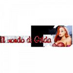 Il Mondo Di Gilda