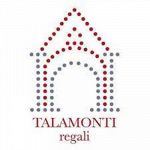 Talamonti Regali