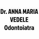 Dr. Anna Maria Vedele Odontoiatra