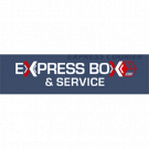 Express Box e Service