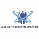 Legal Service Sorrento & Partners