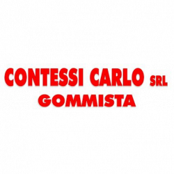 Contessi Carlo logo