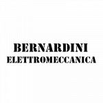 Bernardini Snc di Bernardini Paolo