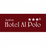 Hotel al Polo