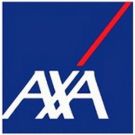 Assicurazioni Axa - C.M. Insurance Group Snc