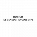 Di Benedetto Dott. Giuseppe