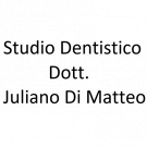 Studio Dentistico Dott. Juliano di Matteo