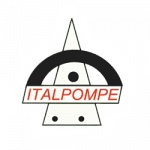 Italpompe