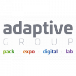 Adaptive Group