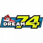 Dream 74