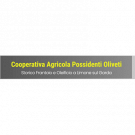 Cooperativa Agricola Possidenti Oliveti